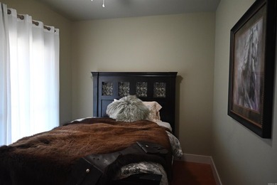 Situated on the banks of the beautiful, clear Caddo River, this - photo 28