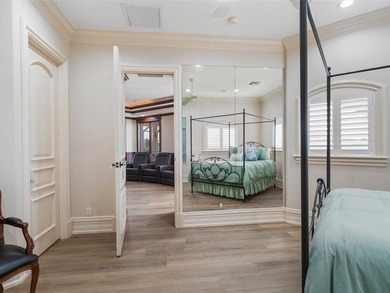 Experience the pinnacle of waterfront luxury in this - photo 28