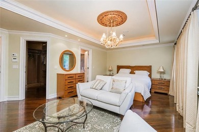 Luxury 6-Bedroom Home Discover this beautifully renovated - photo 29