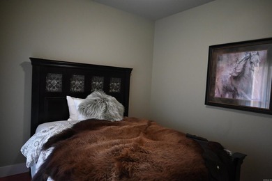 Situated on the banks of the beautiful, clear Caddo River, this - photo 29