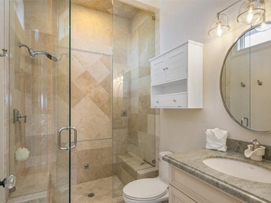 Experience the pinnacle of waterfront luxury in this - photo 29