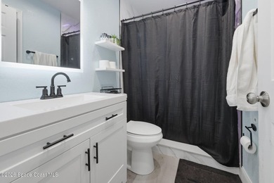 Rare Cape Canaveral Quadplex with Immediate Income & Value-Add - photo 29