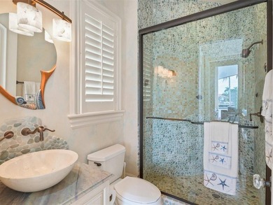 Experience the pinnacle of waterfront luxury in this - photo 30