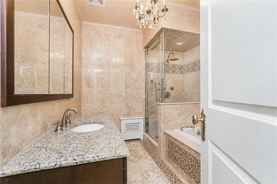 Luxury 6-Bedroom Home Discover this beautifully renovated - photo 31