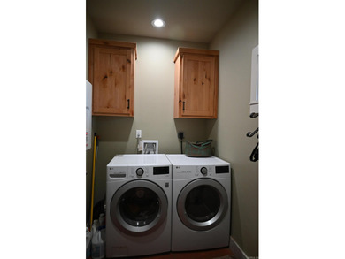 Situated on the banks of the beautiful, clear Caddo River, this - photo 31
