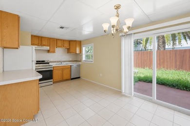 Rare Cape Canaveral Quadplex with Immediate Income & Value-Add - photo 31