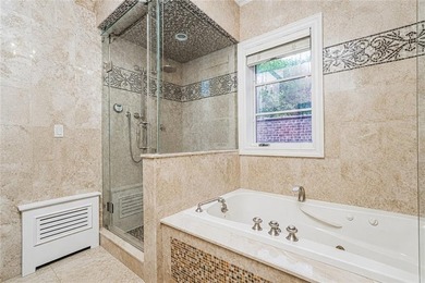 Luxury 6-Bedroom Home Discover this beautifully renovated - photo 32