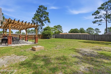 Welcome home to this beautifully designed 3-bedroom, 2-bath - photo 32