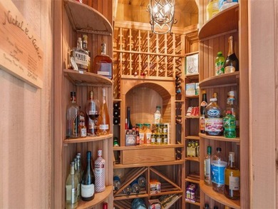 Experience the pinnacle of waterfront luxury in this - photo 32