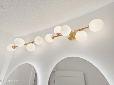 A Mid-Century Modern Lover's Dream! Located just outside highly - photo 32