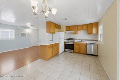 Rare Cape Canaveral Quadplex with Immediate Income & Value-Add - photo 32
