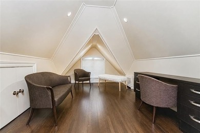 Luxury 6-Bedroom Home Discover this beautifully renovated - photo 33