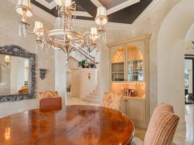 Experience the pinnacle of waterfront luxury in this - photo 33