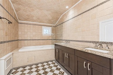 Luxury 6-Bedroom Home Discover this beautifully renovated - photo 34