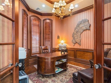 Experience the pinnacle of waterfront luxury in this - photo 34