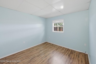 Rare Cape Canaveral Quadplex with Immediate Income & Value-Add - photo 34