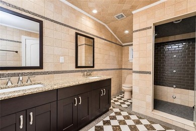 Luxury 6-Bedroom Home Discover this beautifully renovated - photo 35