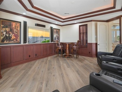 Experience the pinnacle of waterfront luxury in this - photo 35