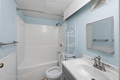 Rare Cape Canaveral Quadplex with Immediate Income & Value-Add - photo 35