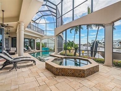 Experience the pinnacle of waterfront luxury in this - photo 36