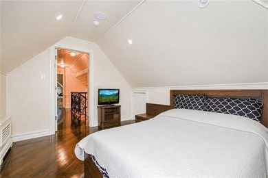 Luxury 6-Bedroom Home Discover this beautifully renovated - photo 37