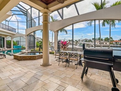 Experience the pinnacle of waterfront luxury in this - photo 37