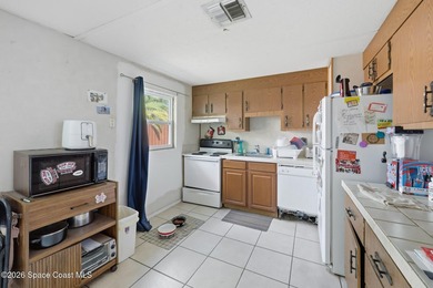 Rare Cape Canaveral Quadplex with Immediate Income & Value-Add - photo 37