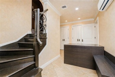 Luxury 6-Bedroom Home Discover this beautifully renovated - photo 38