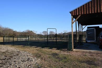Situated on the banks of the beautiful, clear Caddo River, this - photo 38