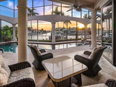 Experience the pinnacle of waterfront luxury in this - photo 38