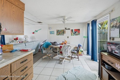 Rare Cape Canaveral Quadplex with Immediate Income & Value-Add - photo 38
