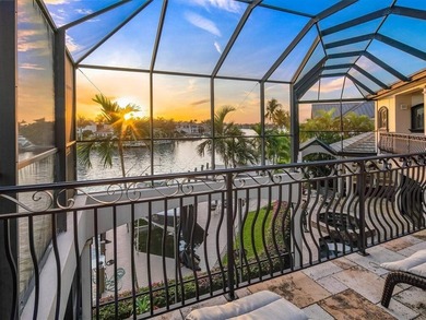 Experience the pinnacle of waterfront luxury in this - photo 39