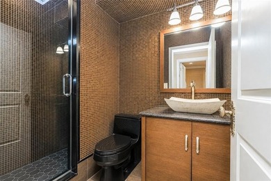 Luxury 6-Bedroom Home Discover this beautifully renovated - photo 40