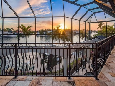 Experience the pinnacle of waterfront luxury in this - photo 40