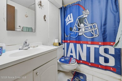 Rare Cape Canaveral Quadplex with Immediate Income & Value-Add - photo 40