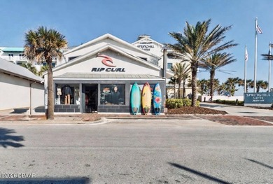 Premier Mixed-Use Opportunity on Flagler Avenue. Prime Location - photo 1