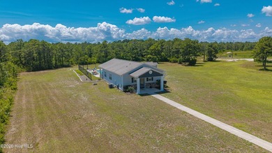 Welcome home to this beautifully designed 3-bedroom, 2-bath - photo 41