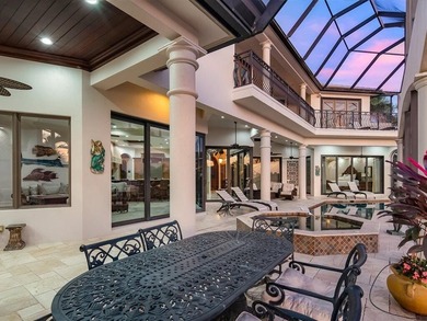 Experience the pinnacle of waterfront luxury in this - photo 41