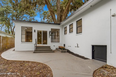 A Mid-Century Modern Lover's Dream! Located just outside highly - photo 41
