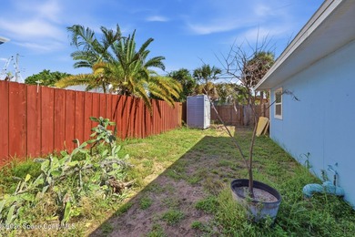 Rare Cape Canaveral Quadplex with Immediate Income & Value-Add - photo 41