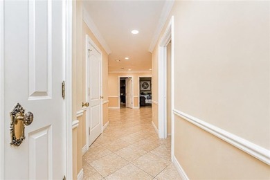 Luxury 6-Bedroom Home Discover this beautifully renovated - photo 42