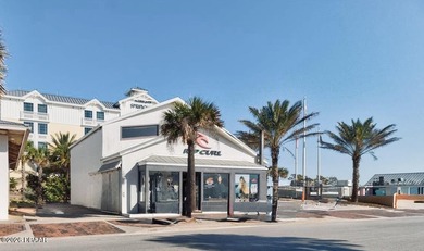 Premier Mixed-Use Opportunity on Flagler Avenue. Prime Location - photo 2