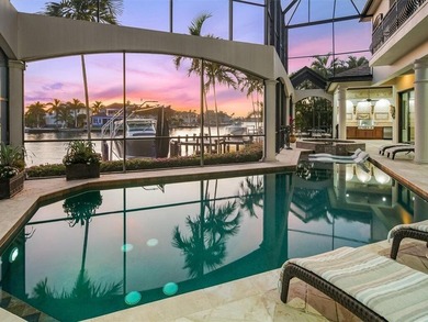 Experience the pinnacle of waterfront luxury in this - photo 42