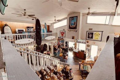 Premier Mixed-Use Opportunity on Flagler Avenue. Prime Location - photo 3