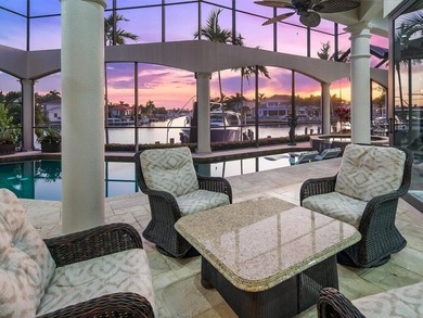 Experience the pinnacle of waterfront luxury in this - photo 43