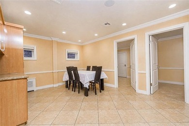 Luxury 6-Bedroom Home Discover this beautifully renovated - photo 44