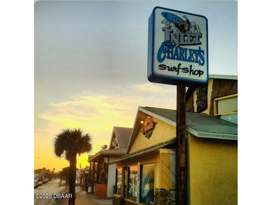 Premier Mixed-Use Opportunity on Flagler Avenue. Prime Location - photo 4