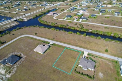 RARE FIND.***** BUILD YOUR DREAMS, RIGHT HERE.*****ON THIS - photo 4