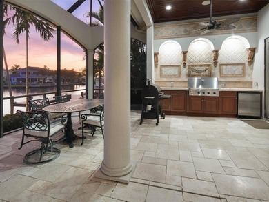 Experience the pinnacle of waterfront luxury in this - photo 44