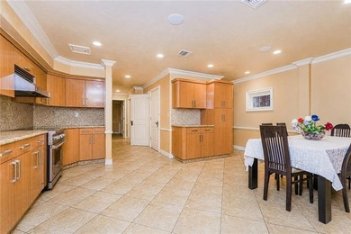Luxury 6-Bedroom Home Discover this beautifully renovated - photo 45